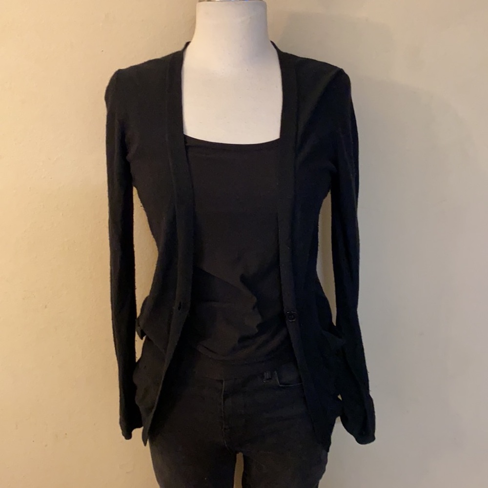 BCBGeneration Sweater